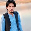 nasir.usman161