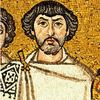belisarius899