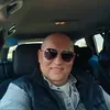 marcel.jakub1
