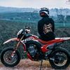 bangtrio275