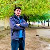 user6161001800522