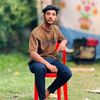 salman.mahmoud.ta