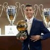 leo.messi8816