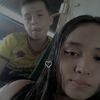 wuilder.prieto