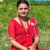 manisha.thakur101