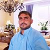 ali.murtaza.ali.m17