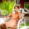 umar.afridi002