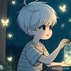 reyhann3732