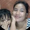 jere.tambunan2