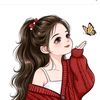 user70550862697511