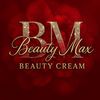 BEAUTY MAX(pvt)Ltd.