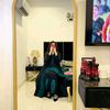 mrsofficialchanne3