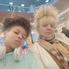 dilma.de.jesus43