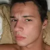 dymka.de