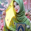 Musofir Ayol