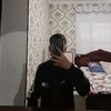 tiktak_7626