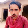 rustam.khaskheli128