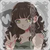blair_wpwriter