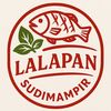sudimampir166