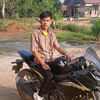 user4338196763619