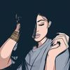 ahlam.__lele07