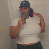 leeza.hill