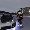 robloxing886