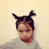 yihengonly