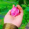 kashmiri..queen23