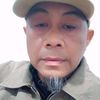 mulyadi soma