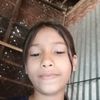 sojib.khan42457