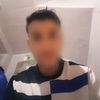 mouhamed.el.hadi28