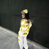 ravi_suka_michie2