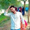 arfin.islam.fahim84