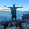 mini_jul8