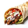 literally.kebab.official