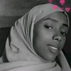 neimaahmed25