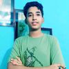 mohammedmobinchaudhary