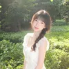 ngyeuanh36l