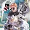 snowempress6