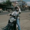 ateundy018