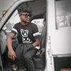 amit.amit.paswan