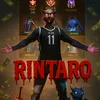 444rintaro