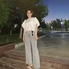 nazik_444_5523