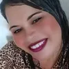 ellylima73