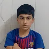 rawasherzad48