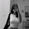 mrpaitlo06