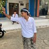 king_pororo48
