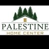 palestinehomecenter
