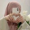 user9843819683009